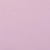 Farba akrylowa TALENS AMSTERDAM 120ml. - Light Rose 361-130371