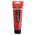Farba akrylowa AMSTERDAM 120ml. -  pr.magenta 369-686488