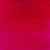 Farba akrylowa TALENS AMSTERDAM 120ml. - Primary Magenta 369-130375