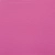 Farba akrylowa TALENS AMSTERDAM 120ml. - Quinacridone Rose Light 385-130379