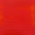 Farba akrylowa TALENS AMSTERDAM 120ml. - Naphthol Red Light 398-130383