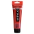 Farba akrylowa AMSTERDAM 120ml. -  naph.red dp. 399-686389