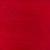 Farba akrylowa TALENS AMSTERDAM 120ml. - Naphthol Red Deep 399-130387