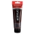 Farba akrylowa AMSTERDAM 120ml. -  burnt umber 409-686321