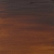 Farba akrylowa TALENS AMSTERDAM 120ml. - Burnt Umber 409-130395