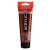 Farba akrylowa AMSTERDAM 120ml. -  burnt sienna 411-686317