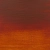 Farba akrylowa TALENS AMSTERDAM 120ml. - Burnt Sienna 411-130399