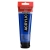 Farba akrylowa AMSTERDAM 120ml. -  ultramarine 504-686584