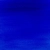 Farba akrylowa TALENS AMSTERDAM 120ml. - Ultramarine 504-130403