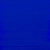 Farba akrylowa TALENS AMSTERDAM 120ml. - Cobalt Blue Ultramarine 512-130407