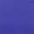 Farba akrylowa TALENS AMSTERDAM 120ml. - Ultramarine Violet Light 519-130411