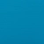 Farba akrylowa TALENS AMSTERDAM 120ml. - Turquoise Blue 522-130415