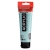 Farba akrylowa AMSTERDAM 120ml. -  sky blue lt. 551-686544