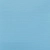 Farba akrylowa TALENS AMSTERDAM 120ml. - Sky Blue Light 551-130419