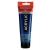 Farba akrylowa AMSTERDAM 120ml. -  greenish blue 557-686357