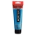 Farba akrylowa AMSTERDAM 120ml. -  brillant blue 564-686305