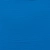 Farba akrylowa TALENS AMSTERDAM 120ml. - Brilliant Blue 564-130427