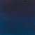 Farba akrylowa TALENS AMSTERDAM 120ml. - Prussian Blue (Ftalowy) 566-130431