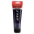 Farba akrylowa AMSTERDAM 120ml. -  p.blue violet 568-686444