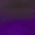 Farba akrylowa TALENS AMSTERDAM 120ml. - Permanent Blue Violet 568-130435