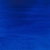 Farba akrylowa TALENS AMSTERDAM 120ml. - Phtalo Blue 570-130439