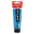 Farba akrylowa AMSTERDAM 120ml. -  prim.cyan 572-686492
