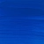 Farba akrylowa TALENS AMSTERDAM 120ml. - Primary Cyan 572-130443