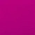 Farba akrylowa TALENS AMSTERDAM 120ml. - Permanent Red Violet Light 577-130447