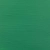 Farba akrylowa TALENS AMSTERDAM 120ml. - Emerald Green 615-130451