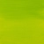 Farba akrylowa TALENS AMSTERDAM 120ml. - Yellowish Green 617-130455