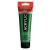 Farba akrylowa AMSTERDAM 120ml. -  perm.green.lt 618-686460