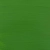 Farba akrylowa TALENS AMSTERDAM 120ml. - Permanent Green Light 618-130459