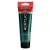Farba akrylowa AMSTERDAM 120ml. -  perm.green dp 619-686456