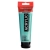 Farba akrylowa AMSTERDAM 120ml. -  turquoise grn. 661-686572