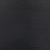 Farba akrylowa TALENS AMSTERDAM 120ml. - Lamp Black 702-130475