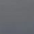 Farba akrylowa TALENS AMSTERDAM 120ml. - Neutral Grey 710-130479