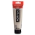Farba akrylowa AMSTERDAM 120ml. -  warm grey 718-686600