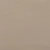 Farba akrylowa TALENS AMSTERDAM 120ml. - Warm Grey 718-130483