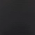 Farba akrylowa TALENS AMSTERDAM 120ml. - Oxide Black 735-130487