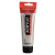 Farba akrylowa AMSTERDAM 120ml. -  silver 800-686540