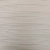 Farba akrylowa TALENS AMSTERDAM 120ml. - Silver 800-130491