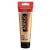 Farba akrylowa AMSTERDAM 120ml. -  light gold 802-686377