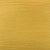 Farba akrylowa TALENS AMSTERDAM 120ml. - Light Gold 802-130495