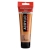 Farba akrylowa AMSTERDAM 120ml. -  deep gold 803-686341