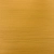 Farba akrylowa TALENS AMSTERDAM 120ml. - Deep Gold 803-130499