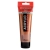 Farba akrylowa AMSTERDAM 120ml. -  bronze 811-686313
