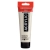 Farba akrylowa AMSTERDAM 120ml. -  naples ylw.lt. 222-686413
