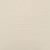 Farba akrylowa TALENS AMSTERDAM 120ml. - Naples Yellow Light 222-130517