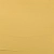 Farba akrylowa TALENS AMSTERDAM 120ml. - Naples Yellow Deep 223-130521