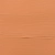 Farba akrylowa TALENS AMSTERDAM 120ml. - Naples Yellow Red 224-130524